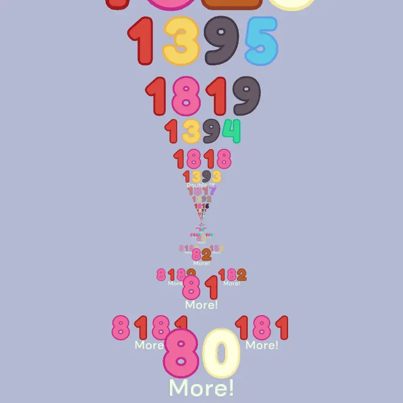 Game by @10SD_Portalchains-2026