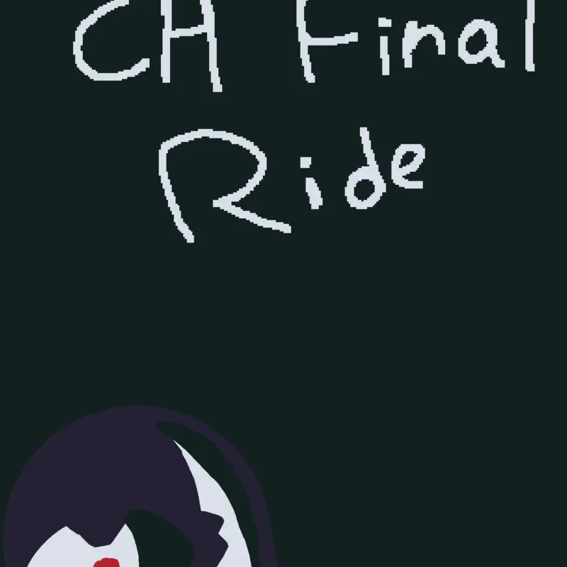 Game by @Tobi1913