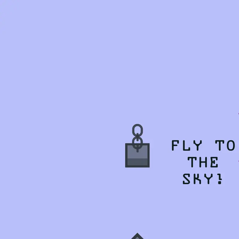 Game by @white_comander