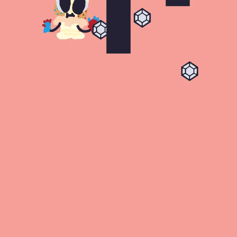 Game by @KERNEL_THE_OFFICIAL