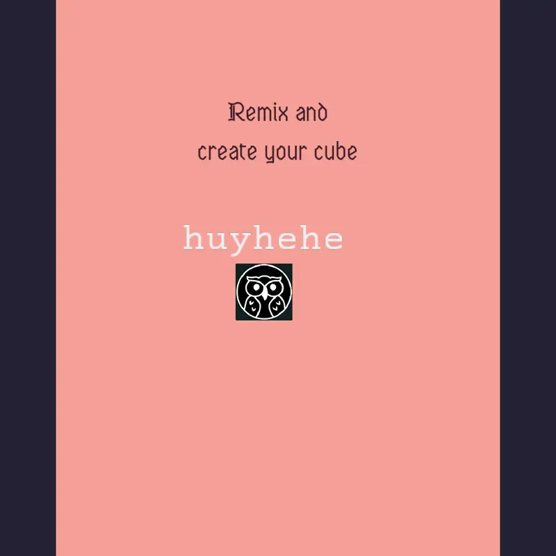 Mẹ mày béo by @huyhehe
