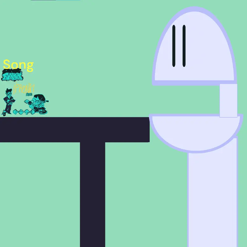 Game by @doodlecastle_studios