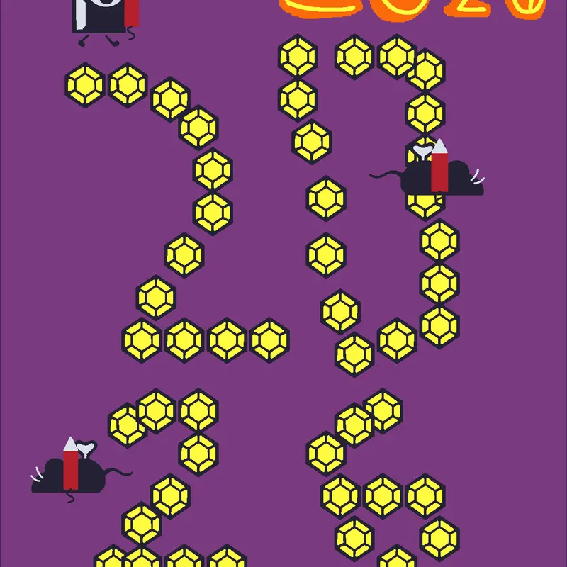 Game by @blackandwhite_stickman2