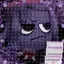 Wax_well avatar