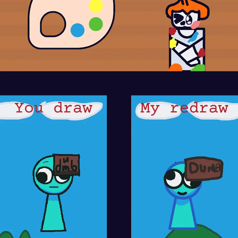 Game by @Arthur_And_Castle
