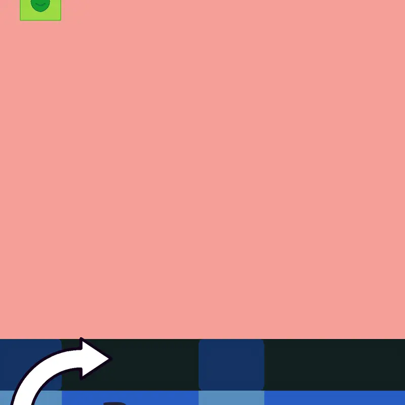 Game by @cubecharacters
