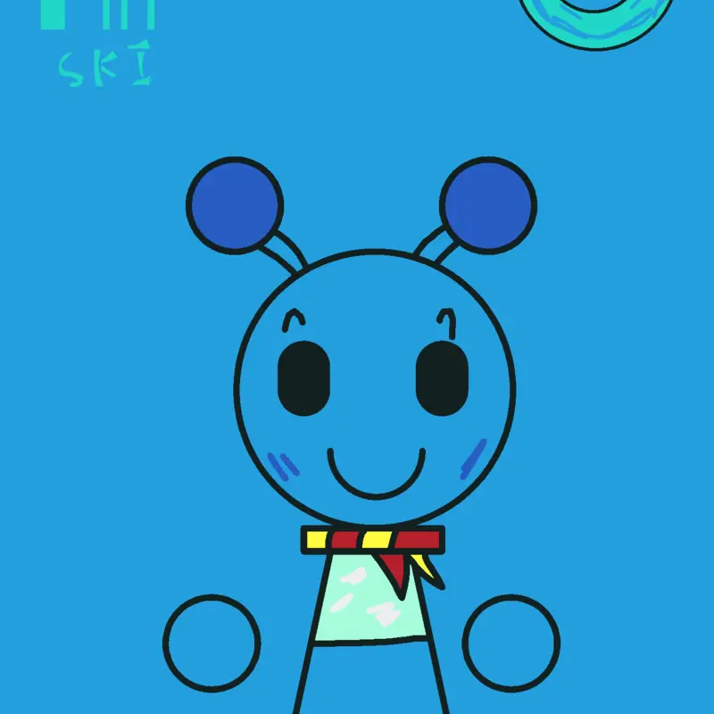 Game by @Durplencio-sprunki