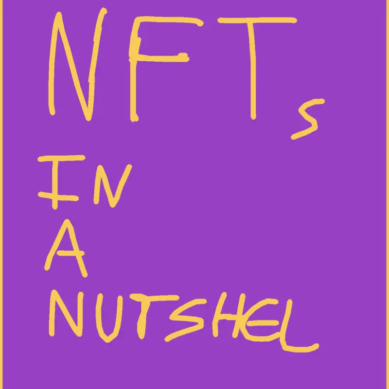 Game by @NiciusB