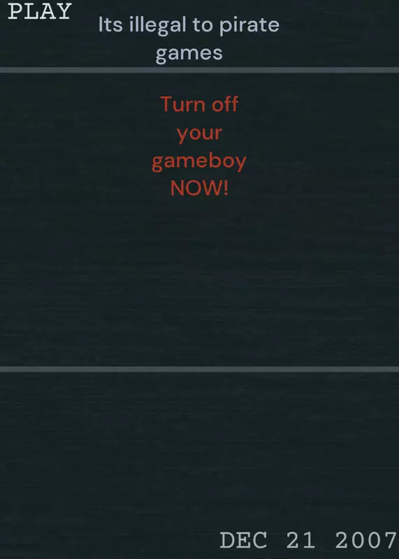 Game by @HyperSoft