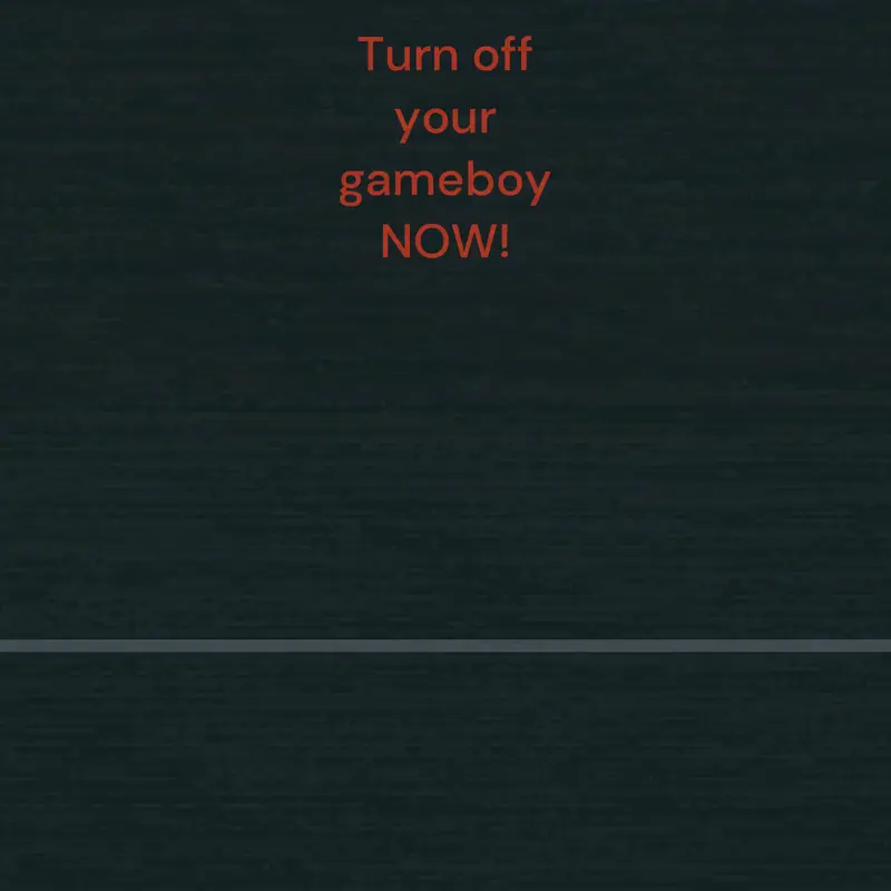 Game by @HyperSoft