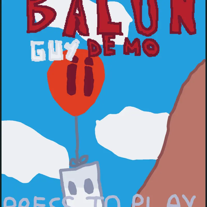 Game by @Davi_xitelgames