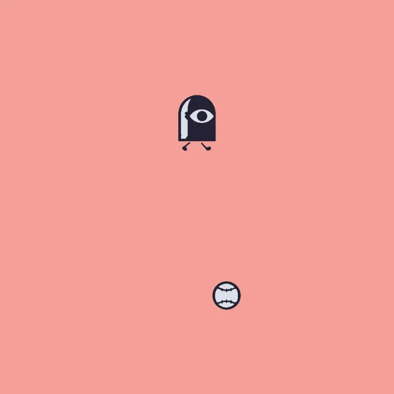 Game by @Polish_one