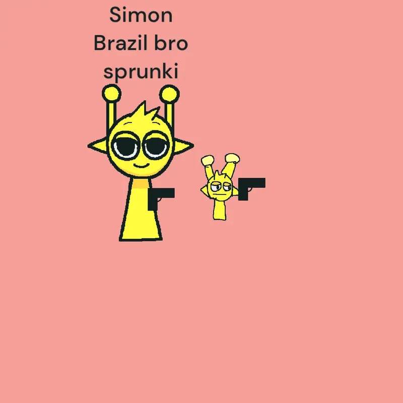 Game by @Simonexe2026