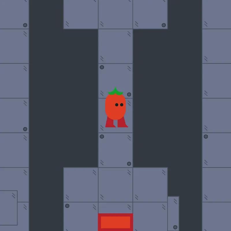 Game by @--Verity--