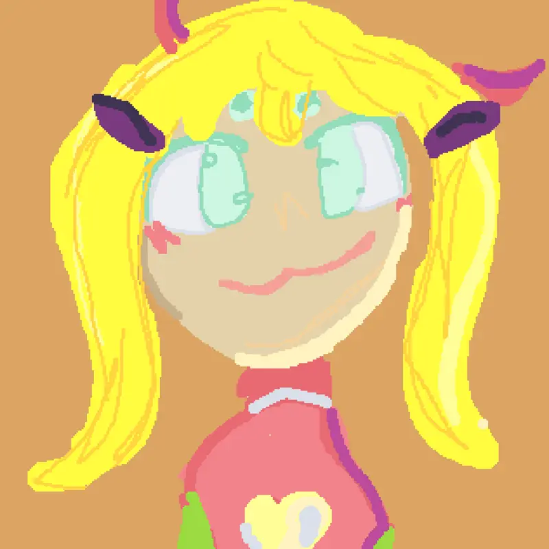 Game by @cattyyp