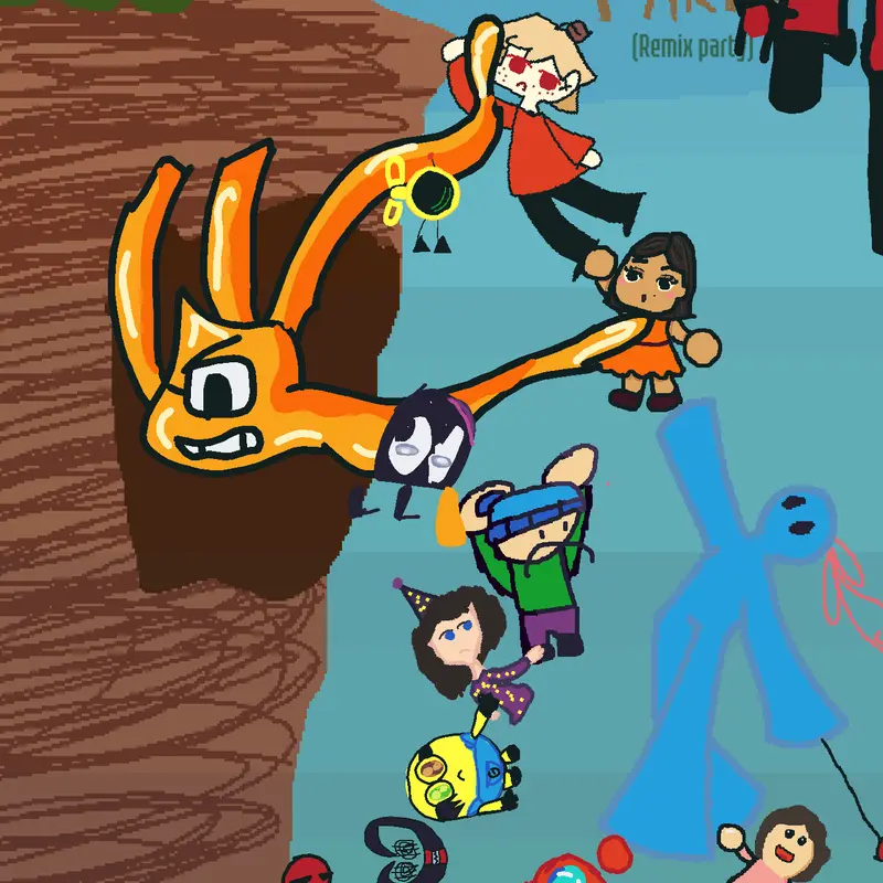 Game by @balloncat
