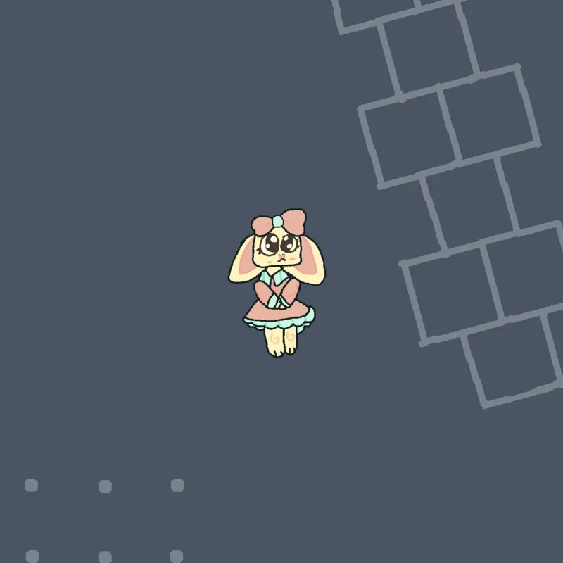 Game by @PEDIISCJTT