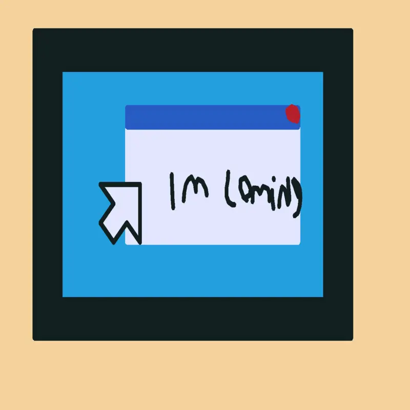 Game by @daylight-moon
