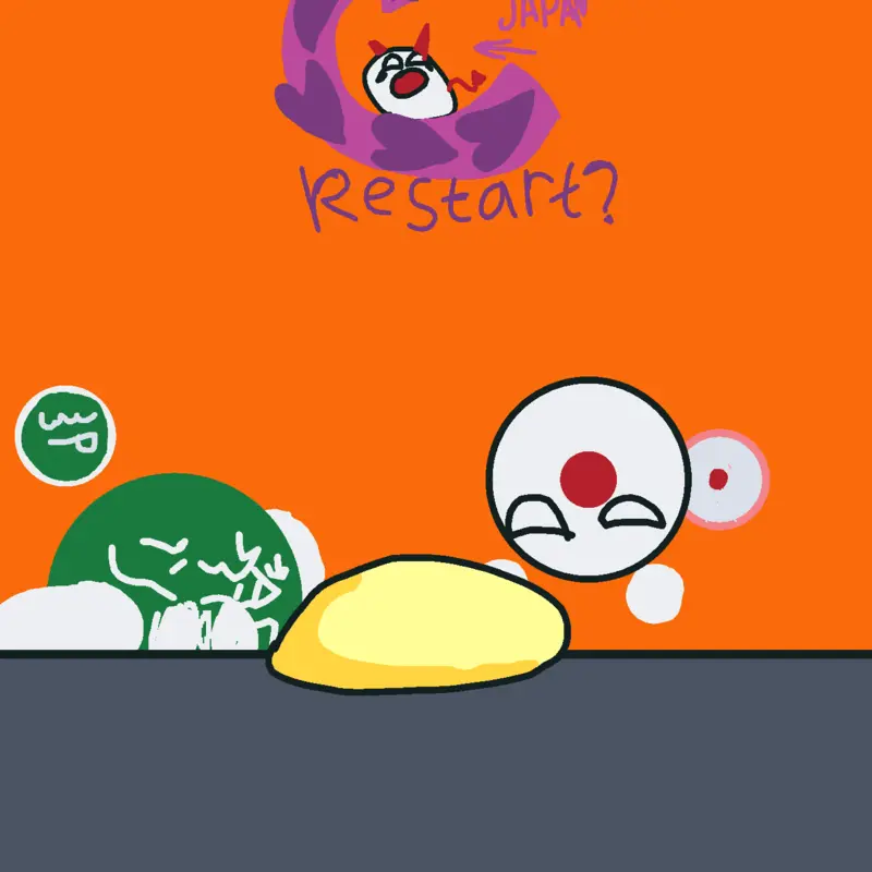 Game by @Dobie