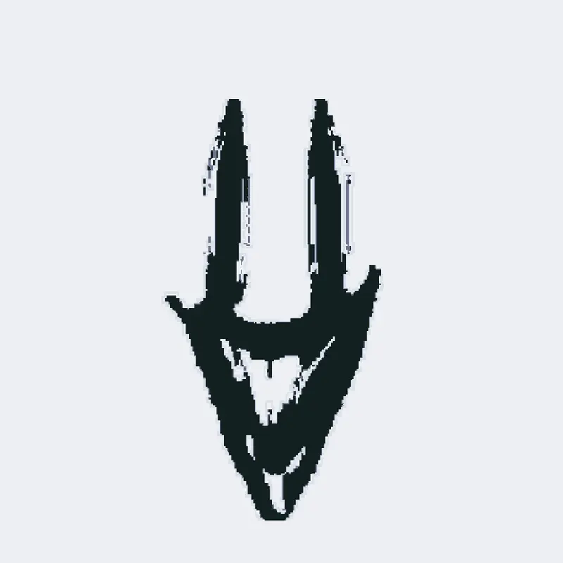 Game by @duguftc7sgrtf7ts7