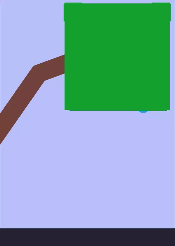 Game by @SAMPI-xx-thortyfaiev