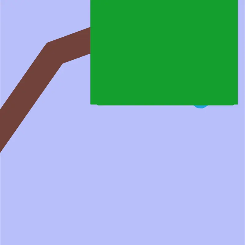 Game by @SAMPI-xx-thortyfaiev