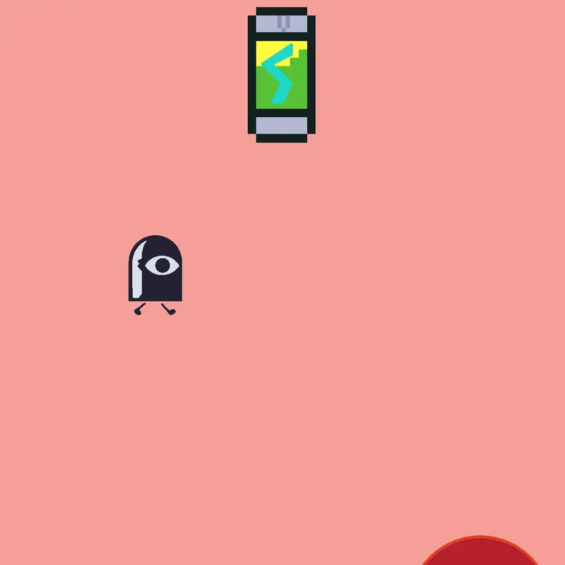 Game by @batterymuncher