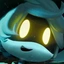 _Random_Guy_in_castle avatar