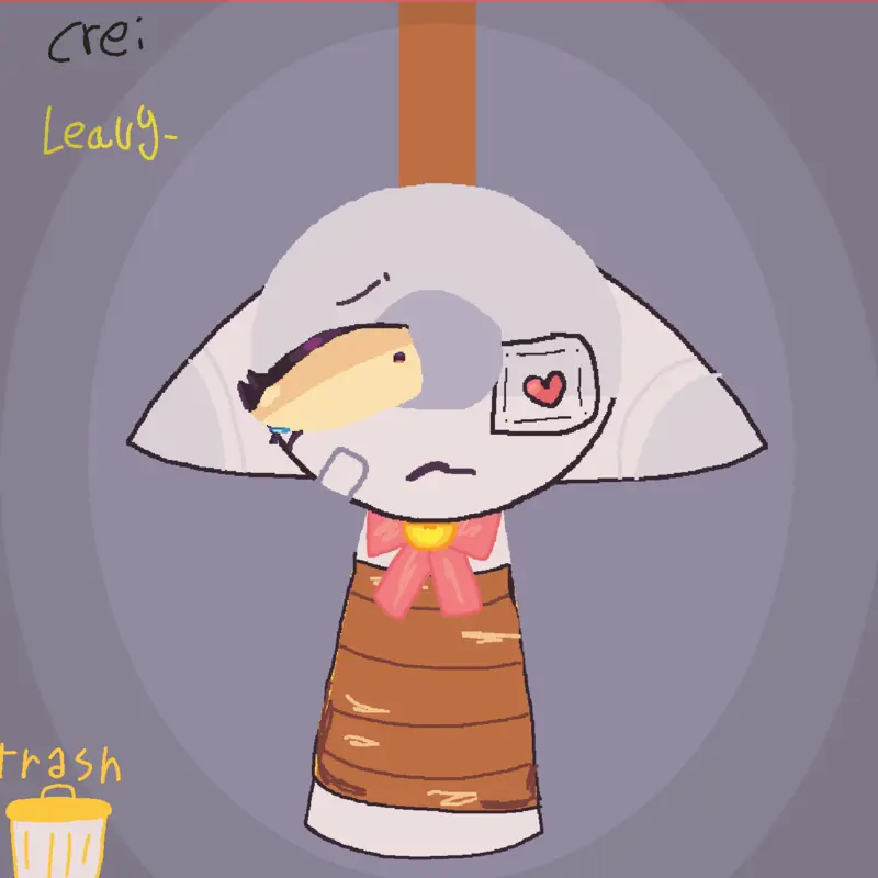 Game by @_-meo-_