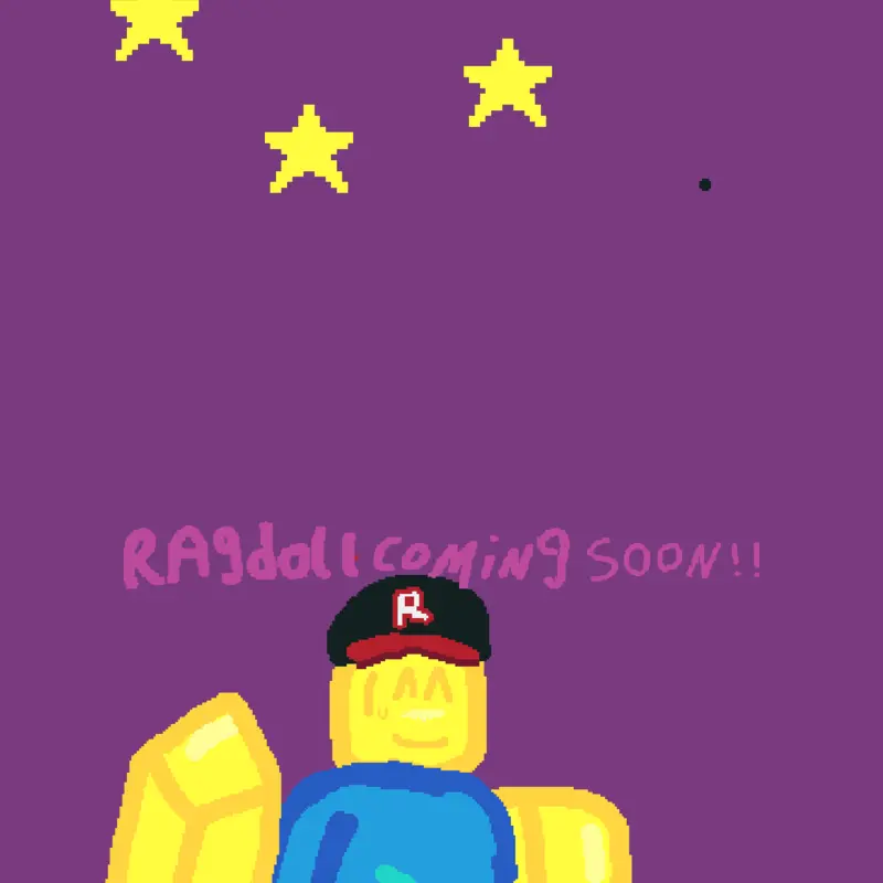 Game by @NOOBIINHO