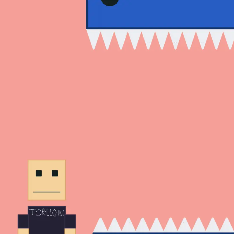 Game by @ImBlurieFan
