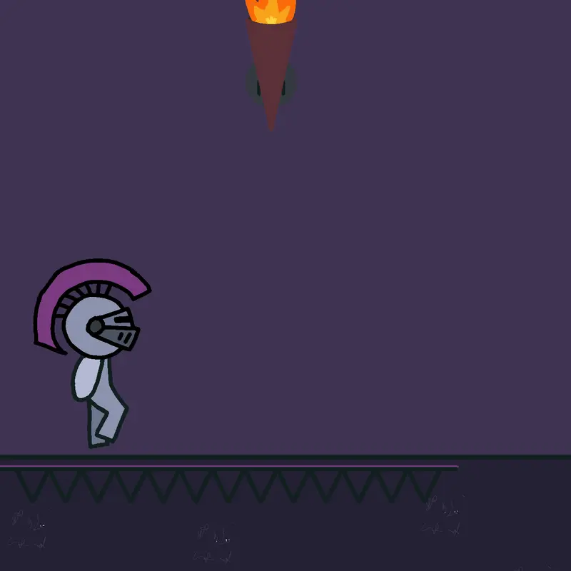 Game by @tv_woman_by_dafug