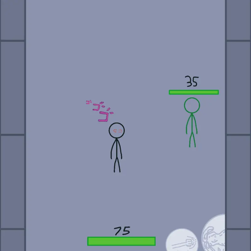 Game by @Seebo
