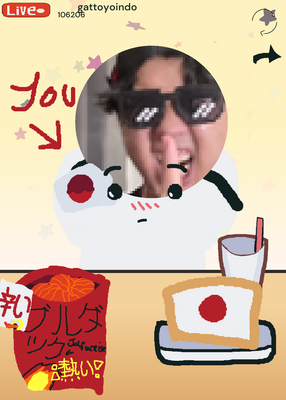 snapshot