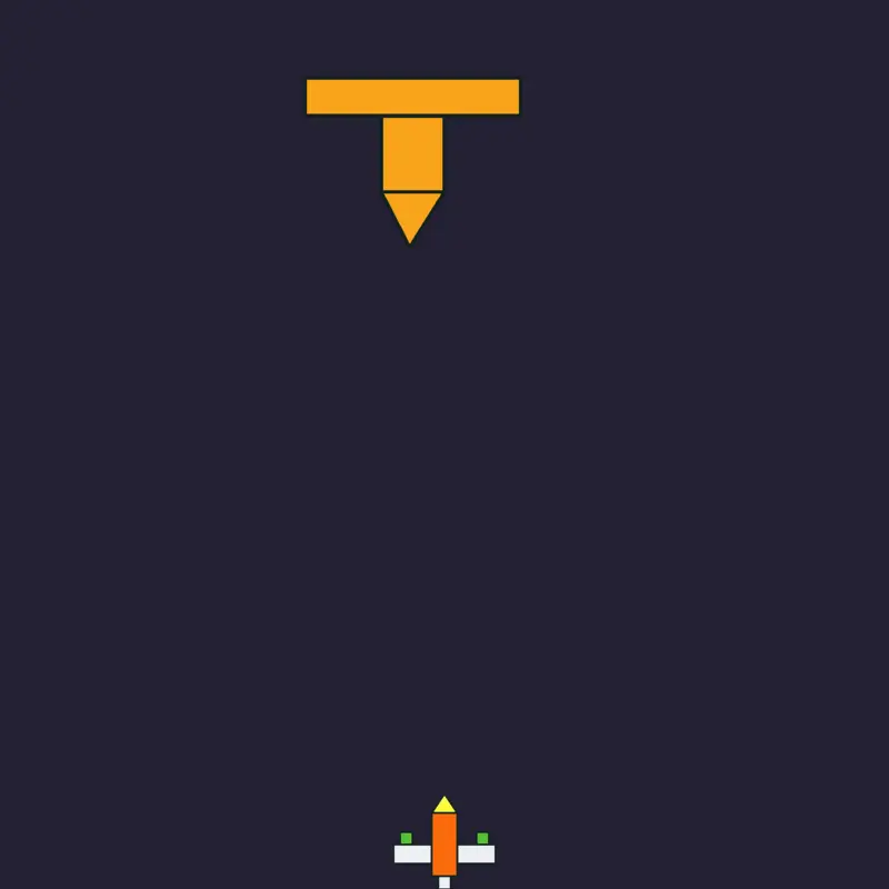 Game by @meii1