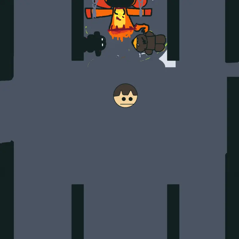 Game by @mushyplayz