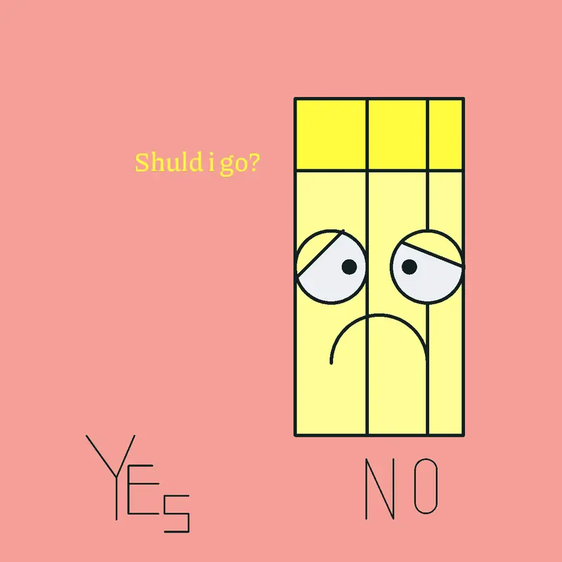 Game by @33_offical