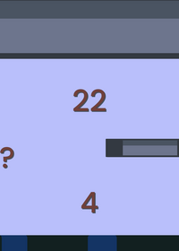 Normal math test