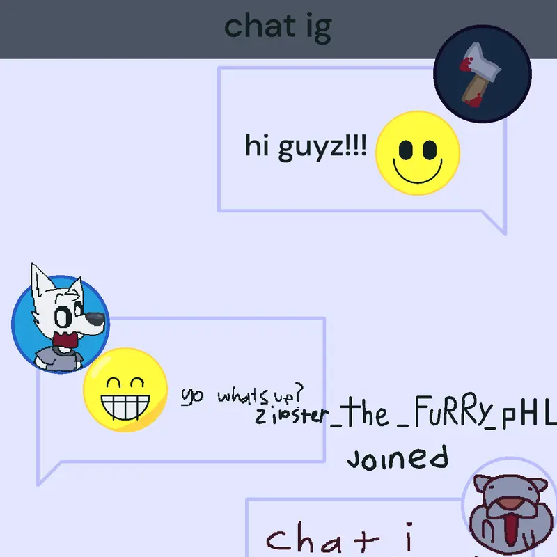 Game by @z1pster_the_furry_PHL