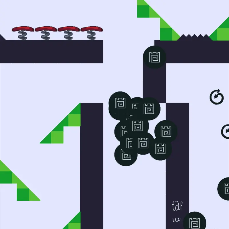 Game by @16967854