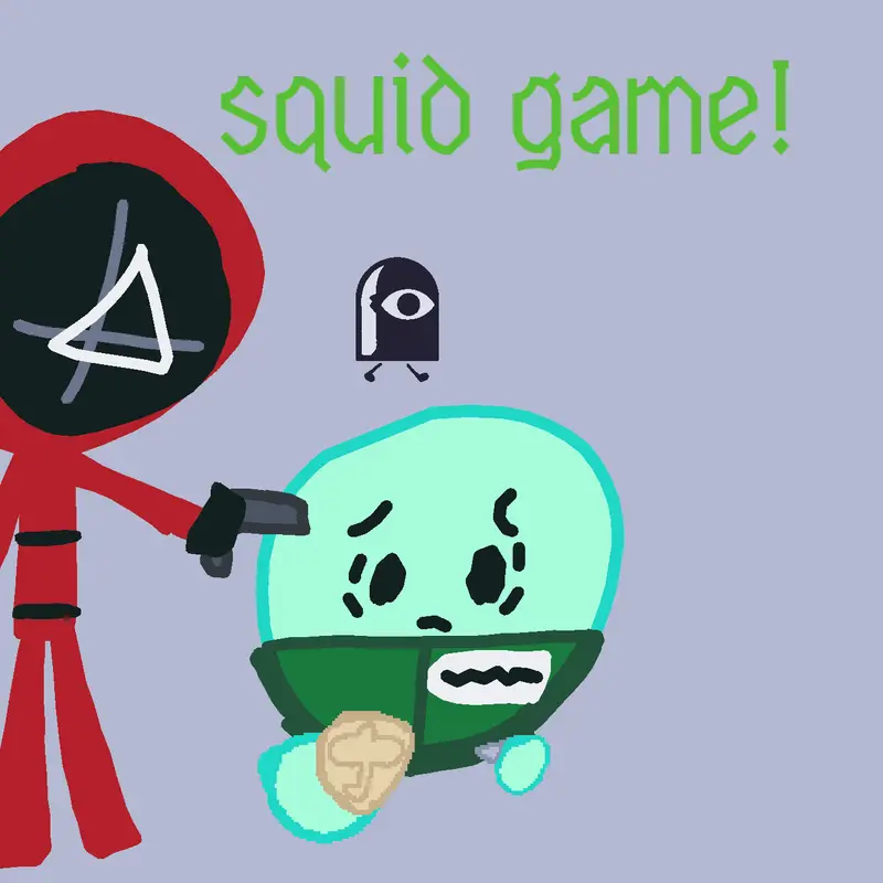 Game by @leonathandinata