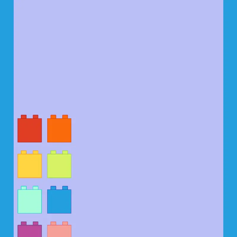 Game by @Teaaa