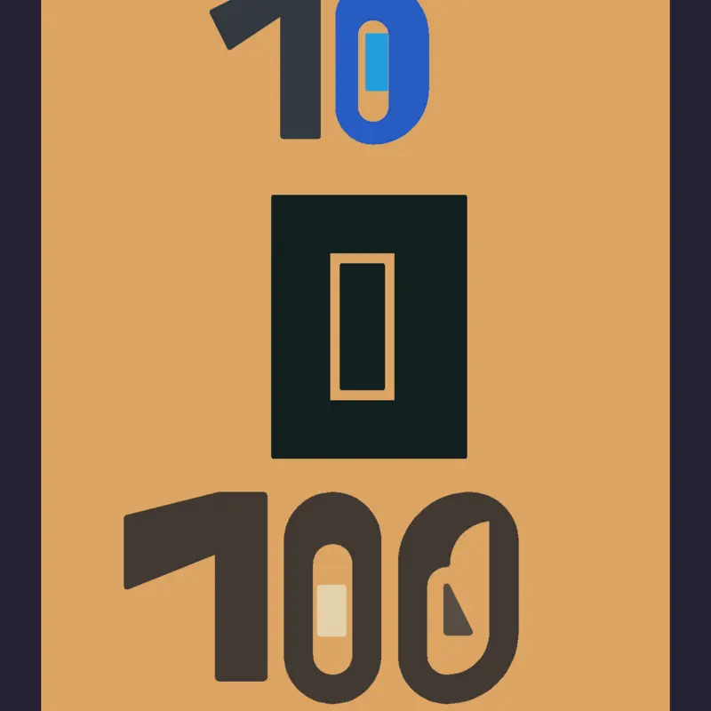 Game by @mekhib11