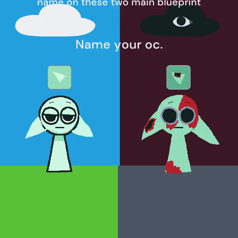 Game by @Roblox_Delisi