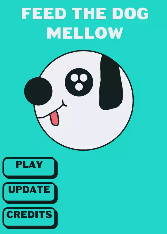 Game by @PrettyWeek