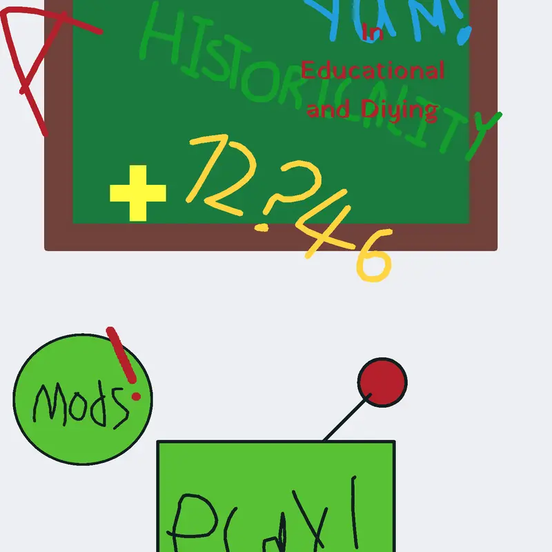 Game by @baldisgame