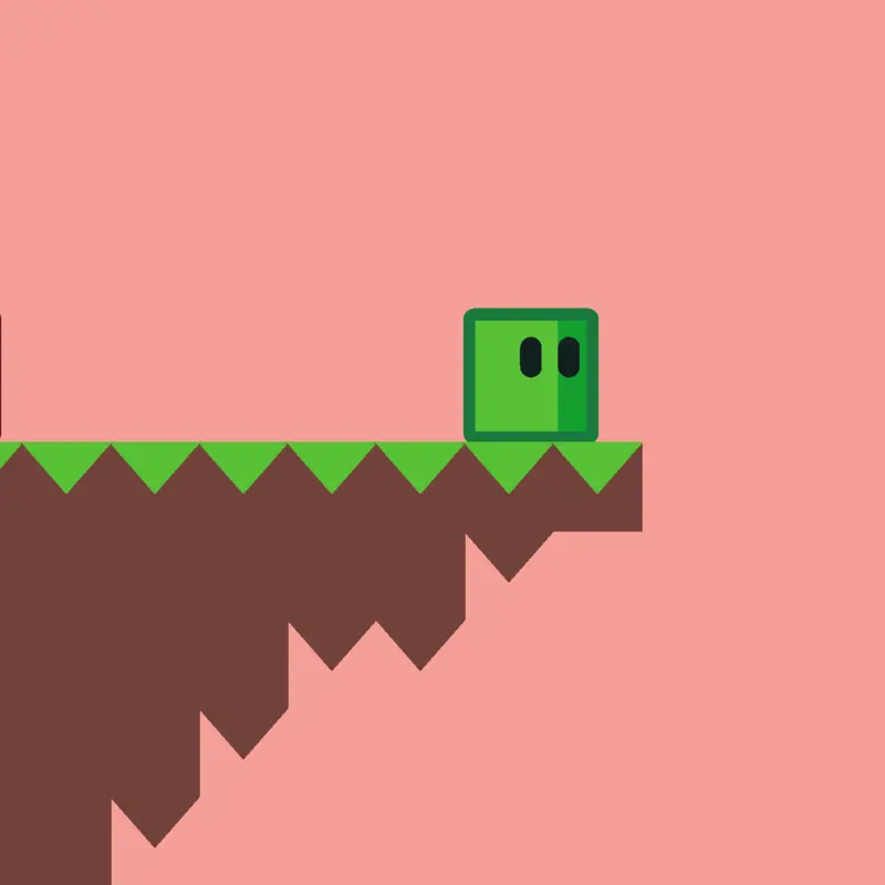 Game by @TheDinoMighty