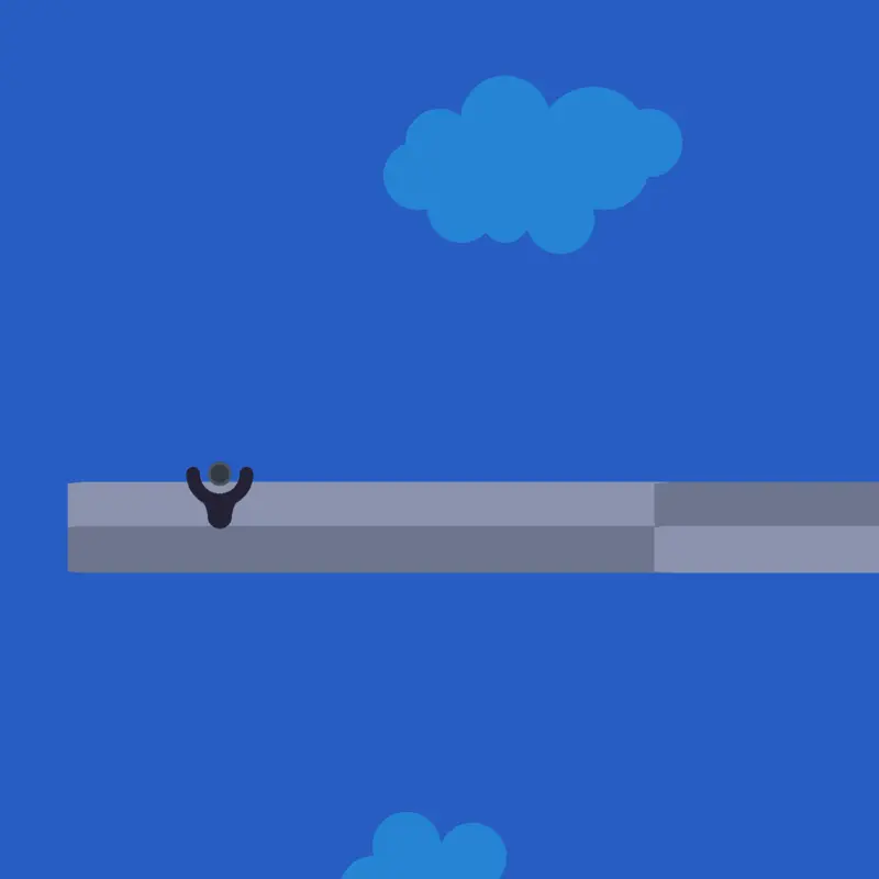 Game by @Noname_3