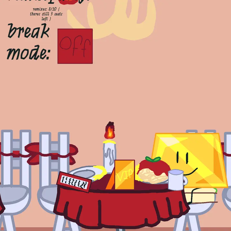 Game by @Angel_____ST4R