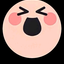 idk_akpion avatar